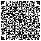 QR code with Mc Comb Accounting Manager contacts