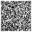 QR code with Citcon Oil Corp contacts