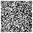 QR code with Sean Smith Photography contacts