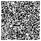 QR code with Buster's Towing & Recovery contacts