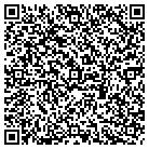 QR code with Advanced Processes & Technique contacts