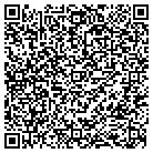 QR code with Gillin Jacobson Ellis & Larsen contacts