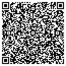 QR code with Trustmark contacts
