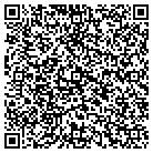QR code with Greenville Lift Trucks Inc contacts