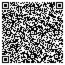 QR code with First Tower Corp contacts