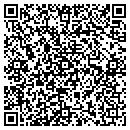 QR code with Sidnee's Playpen contacts
