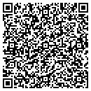 QR code with Kay E Miles contacts