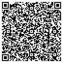 QR code with KB Home contacts