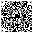 QR code with Goss Ambulance Service & SEC contacts
