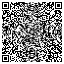 QR code with Firestone contacts