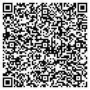 QR code with Feeders Milling Co contacts