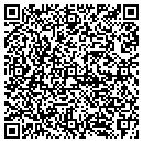 QR code with Auto Insurers Inc contacts