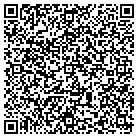 QR code with Lees Chapel 2 Baptist Chu contacts