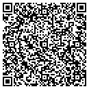 QR code with Bland Percy contacts