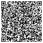 QR code with Institute of Management A contacts