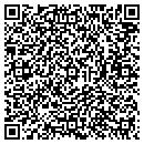 QR code with Weekly Factor contacts