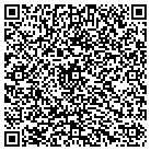 QR code with Other Other Place Surplus contacts