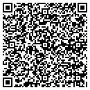 QR code with Saul Wrecker Service contacts
