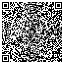 QR code with Airtran Airways contacts