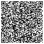 QR code with Covington County Sheriffs Department contacts