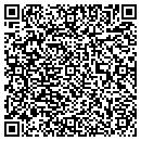 QR code with Robo Landfill contacts