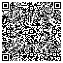 QR code with Wilson E Moak MD contacts