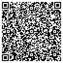 QR code with Datamonics contacts