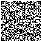 QR code with Pine Meadow Alzhmr Spec Center contacts