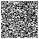 QR code with Pdr Grocery Inc contacts