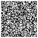 QR code with Avon Products contacts