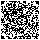 QR code with Butchart & Ellzey Associates contacts