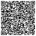 QR code with Lots Of Hot Buffalo Wings contacts