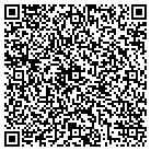 QR code with Lapitsky Industrial Cons contacts