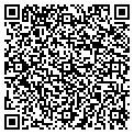 QR code with Gary Shaw contacts