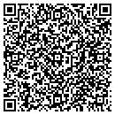 QR code with Snakes Palace contacts