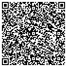 QR code with Skatetasia Skating Center contacts