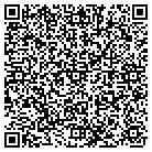 QR code with Advertising Resources Group contacts