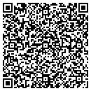 QR code with Jordan Poultry contacts