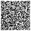 QR code with Biglane Operating Co contacts