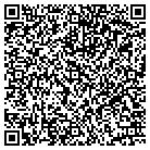 QR code with Mississippi Com For Prvntn Chd contacts