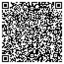 QR code with Meridian District contacts