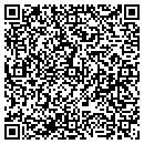 QR code with Discount Materials contacts