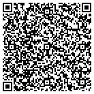 QR code with R & R Heating & Air Services contacts