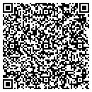 QR code with A New Attitude contacts
