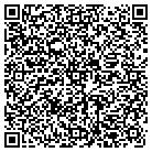 QR code with Richards Plumbing Service V contacts