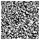 QR code with Union Planters Bank contacts
