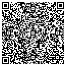 QR code with Lockheed Martin contacts