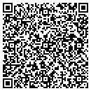 QR code with Pilot Travel Center contacts