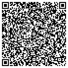 QR code with Evan Johnson Construction contacts