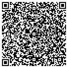 QR code with Drake Atwood Tool & Supply contacts